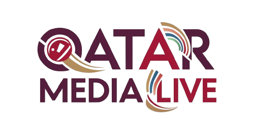 Qatar Media Live